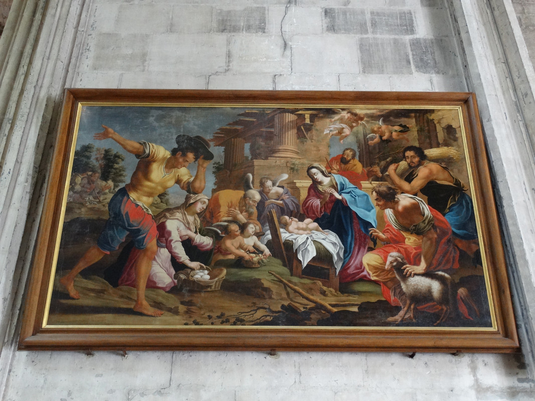 14.19 - DSC09015 (Czesio1)