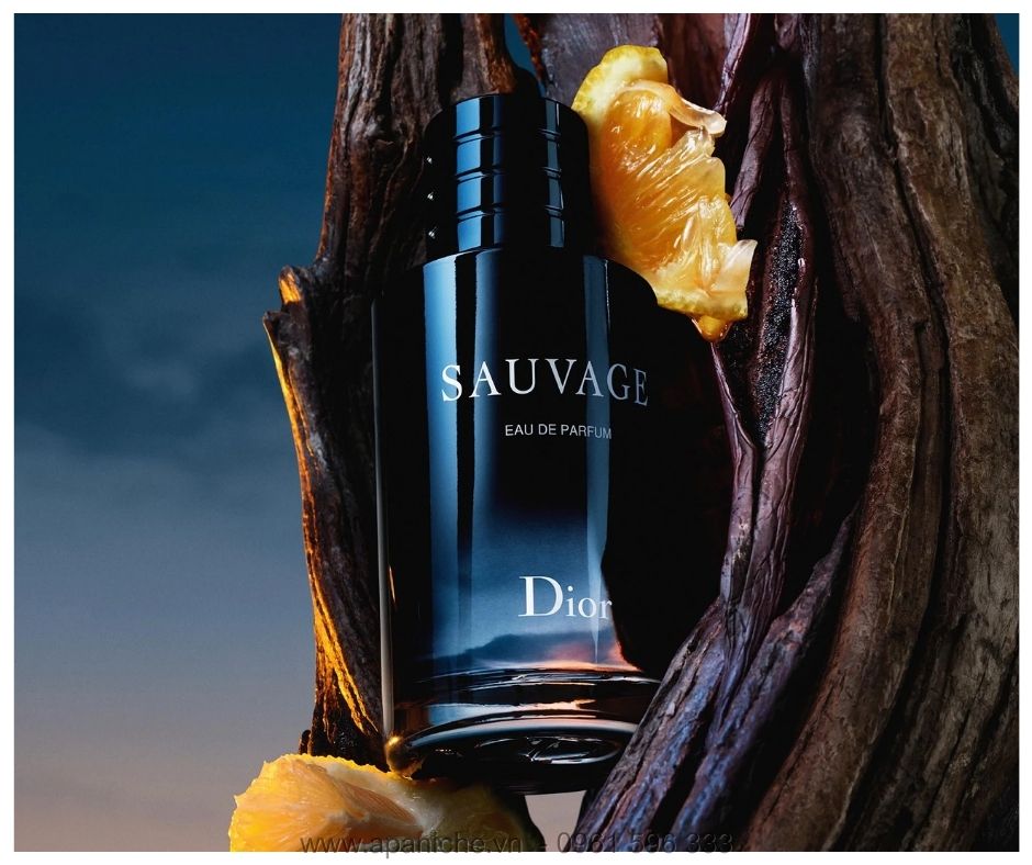 nuoc-hoa-nam-bar-club-dior-sauvage-edp.jpg