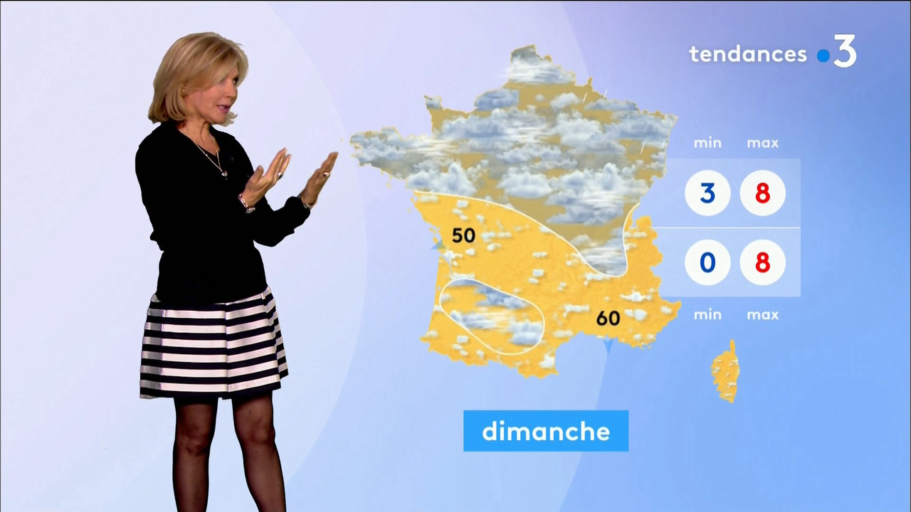 27 December - 10.50.00 - Météo..ts_snapshot_22.10_[2018.12.27_18