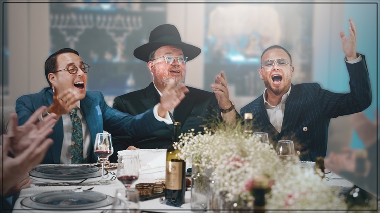 תמונה