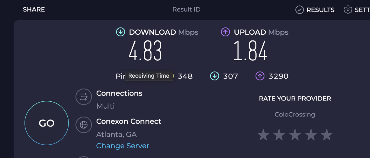 Screenshot-2024-04-25-at-1-59-38-AM.png
