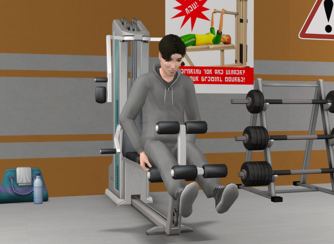 ksnip-20250223-131657