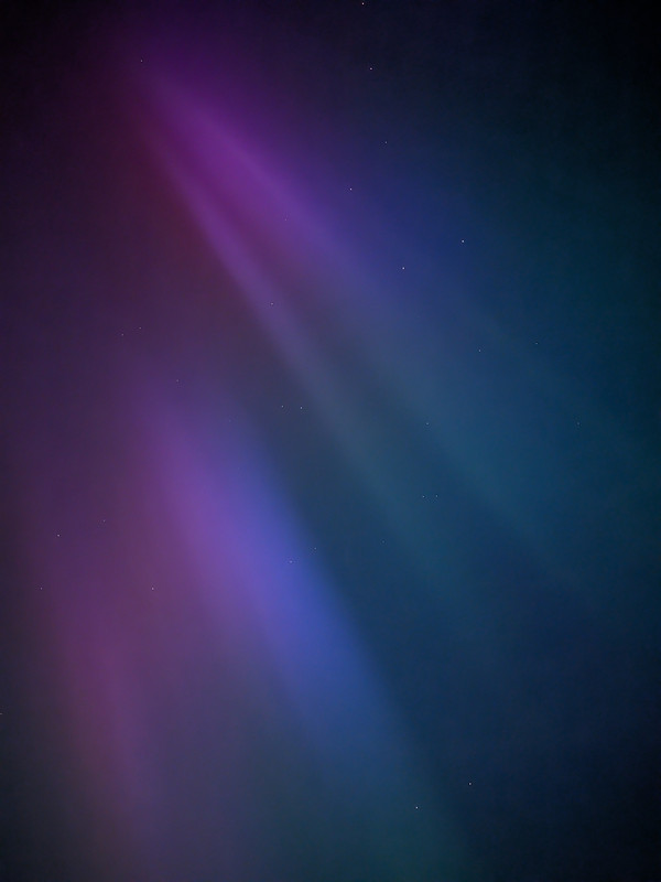 PXL_20240510_222826345.NIGHT