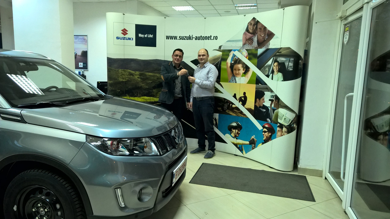 WP_20151118_17_11_54_Pro