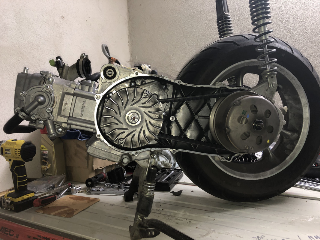 DE96B3BA-BFDC-460D-AFB3-723675F7D4C1