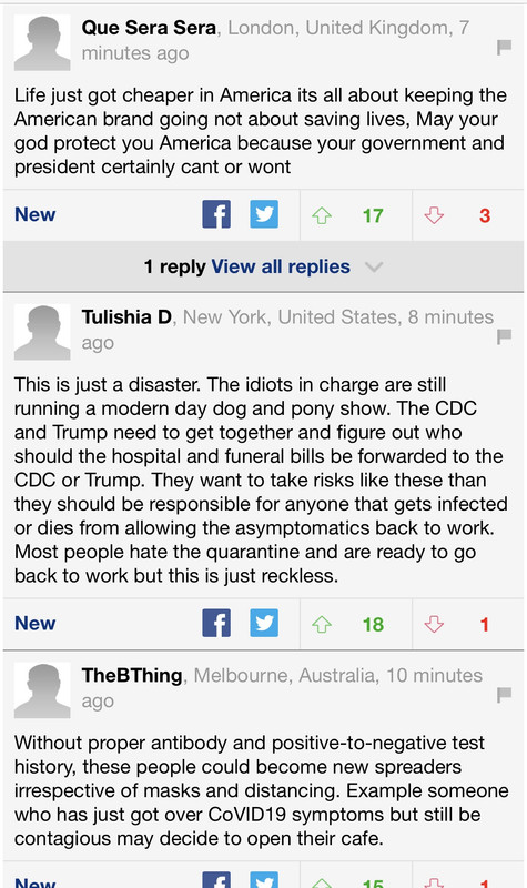 0-E28-CD69-2-E4-F-44-C2-8863-83-B1-D3-F6