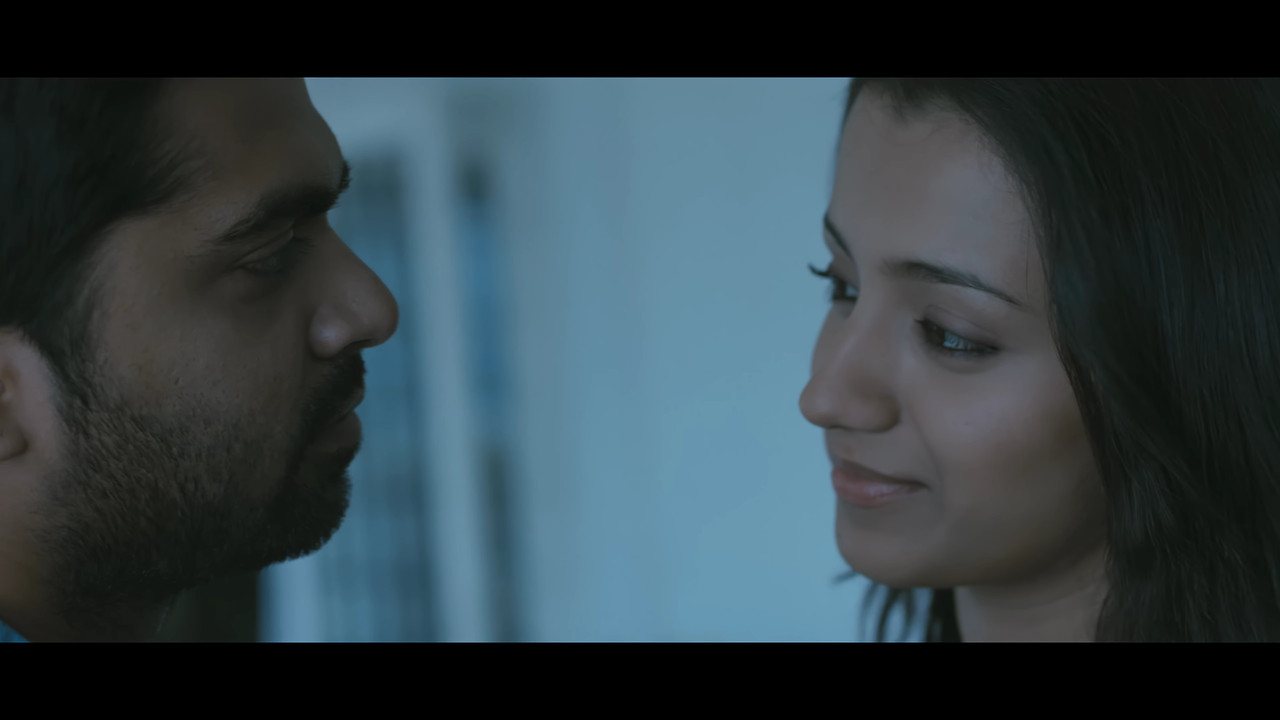 VideoCapture_20250712-210207