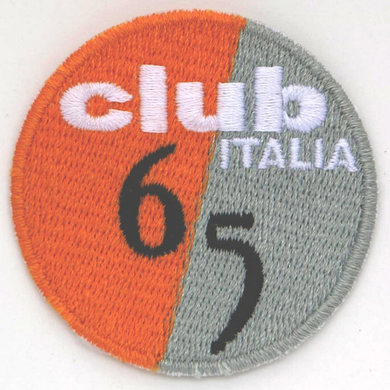 C84164C2-C114-489D-BF44-43AE1916D973