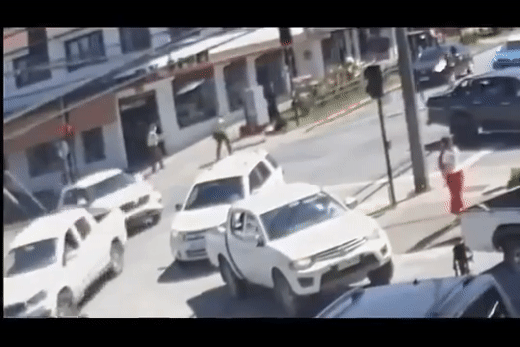 Nuevo-ngulo-caso-malabarista-Panguipulli.gif