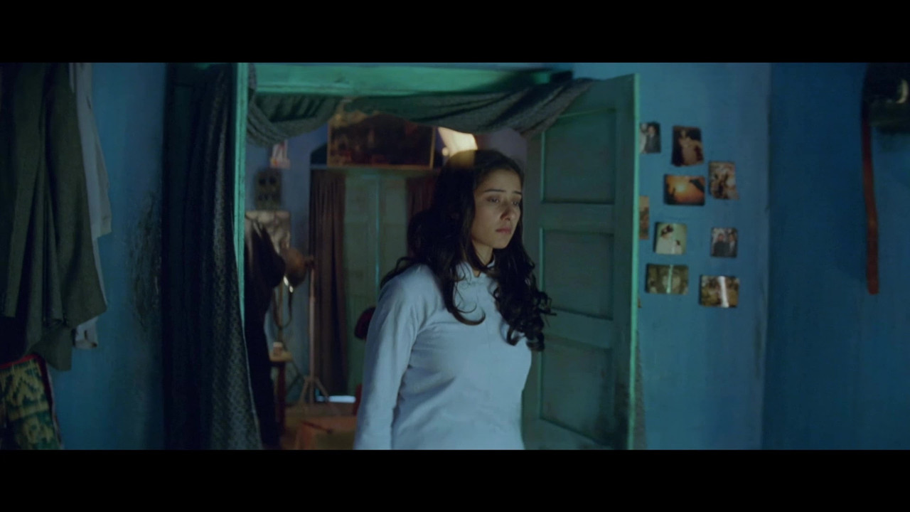 vlcsnap-2021-12-18-22h56m04s556