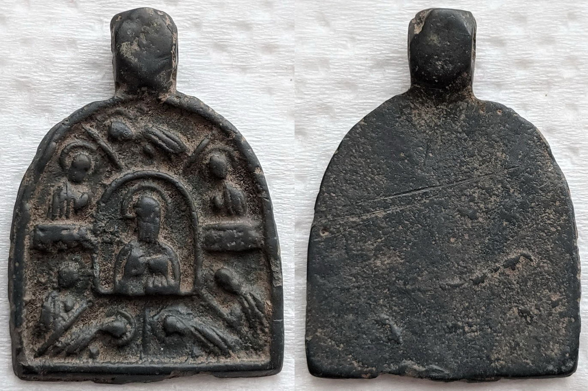 31х23Белоруссия