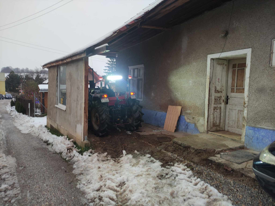 386441678_1698687063942774_1665531151161310526_n