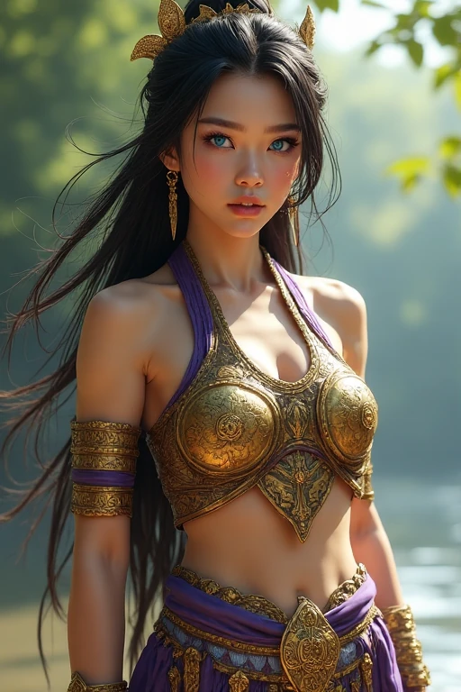 image-WGp-Yitf-G4-D6yuj-Sf-RHe-P