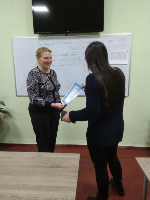 0-02-0a-0ae80b8df534791e8513a614c29c65d8b25d0243ebfa36f515567eb52883fa70_e70c6745