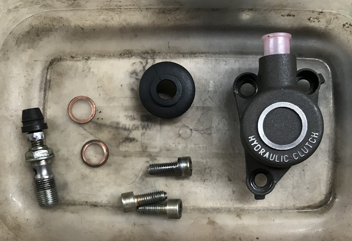 25B72FB2-4B28-47E2-9098-85A1518FA8B0