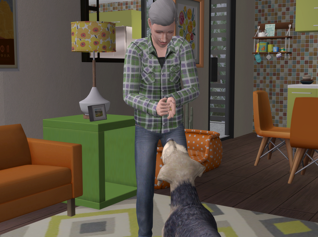 ksnip-20250622-122509