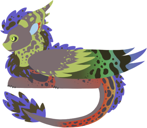 Chimera-sky09-89583-updated