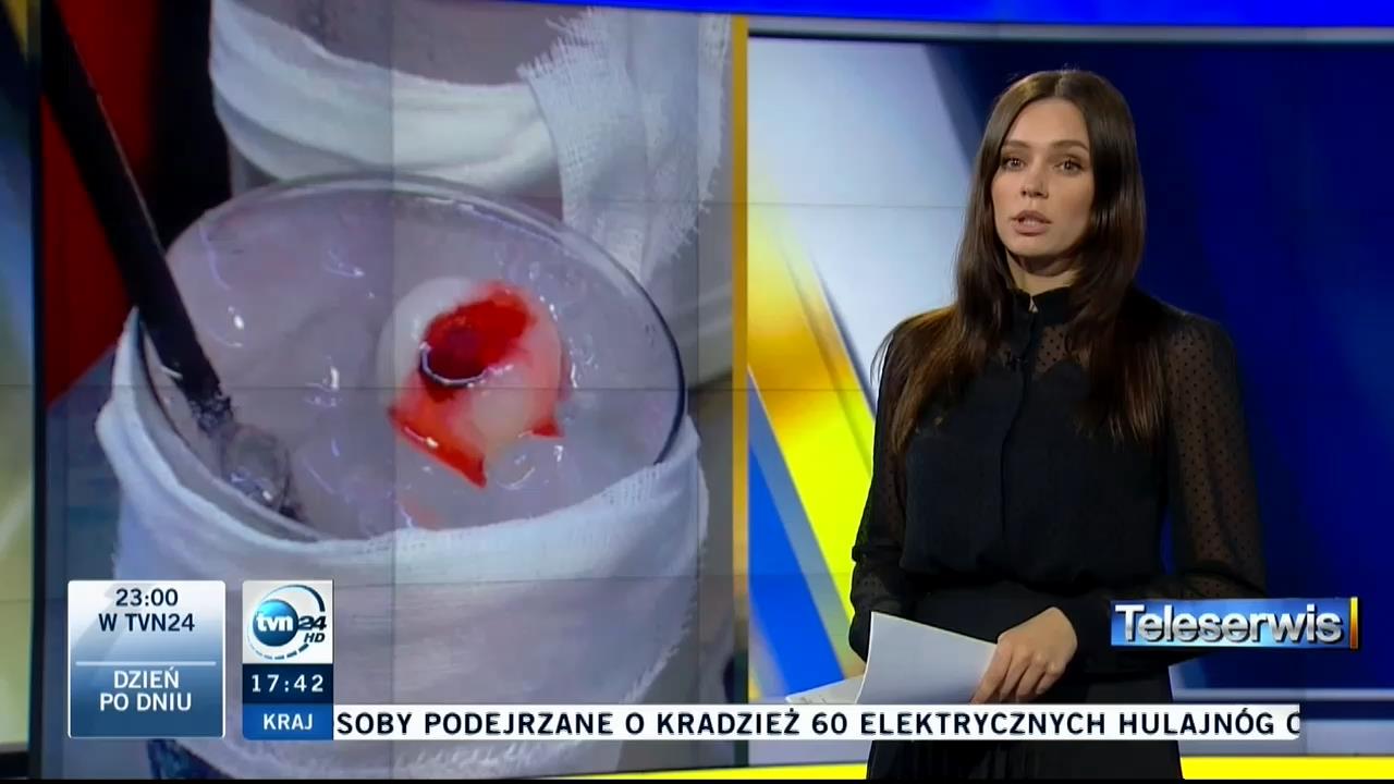 V0323_20190920_173811.mp4_snapshot_12.48_[2019.09.20_19.42.26]