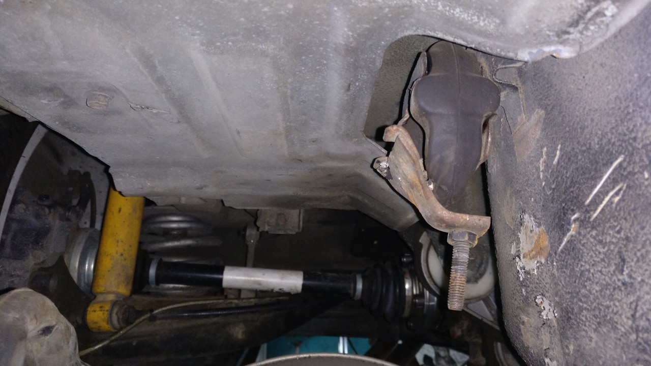 IMG_20190828_170438_553