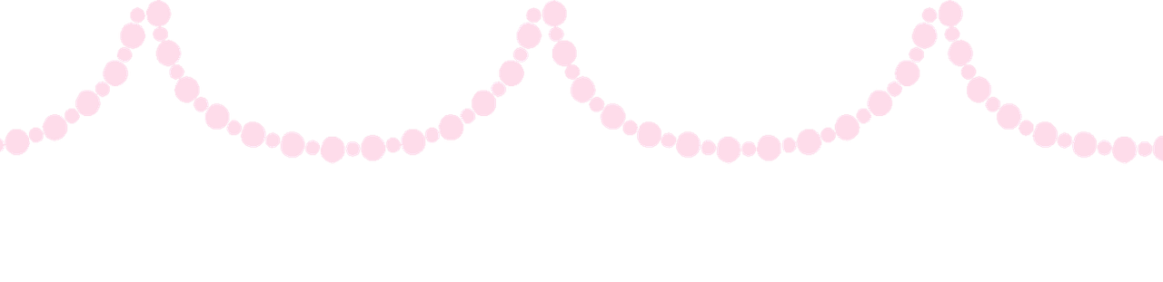 047