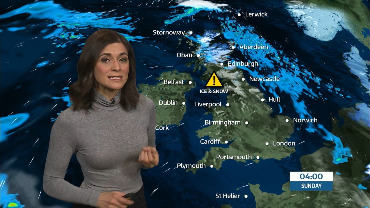 ITV Lunchtime News_20230311_13101325.ts_snapshot_12.06.463