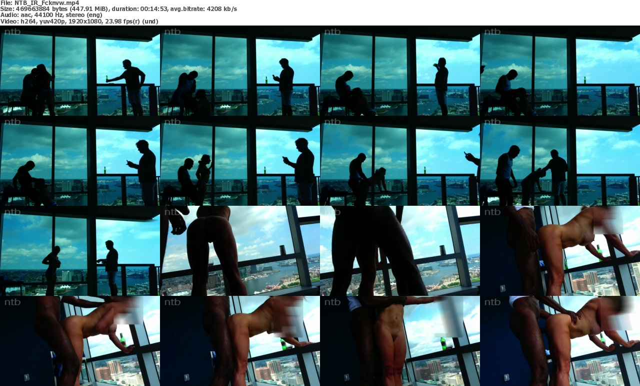 02042024074622screenshot