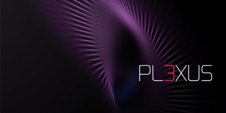 1c8a1775-4a9d-4452-897d-5b8cc864e292.png