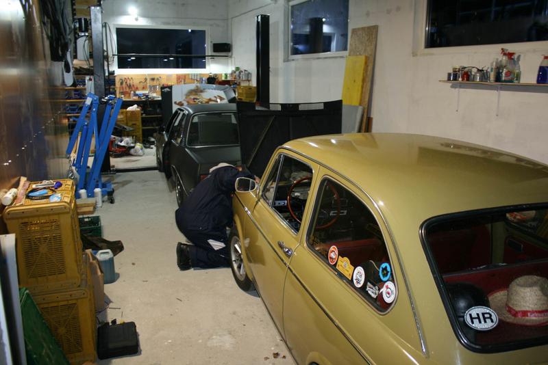 FIAT 850 Special Hd8Kdkg