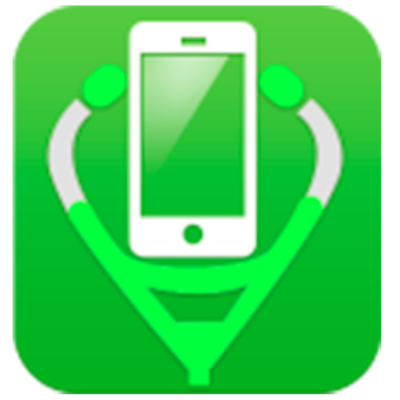 Tenorshare iCareFone 5.3.1.11 Tenorshare iCareFone 5.3.1.11
