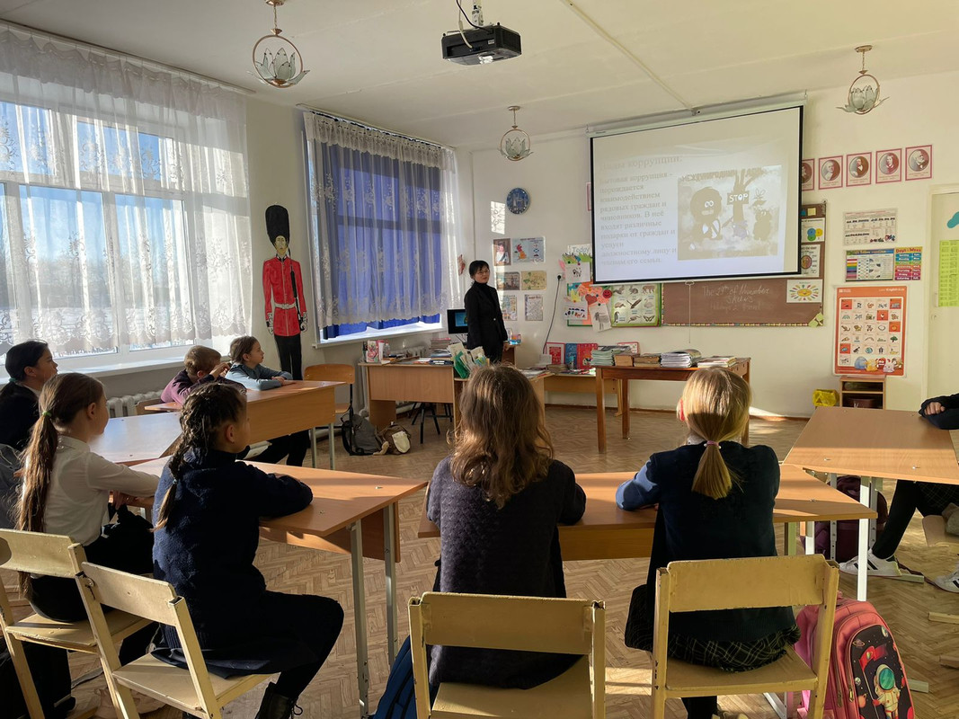 WhatsApp Image 2022-11-30 at 12.06.51 (2)