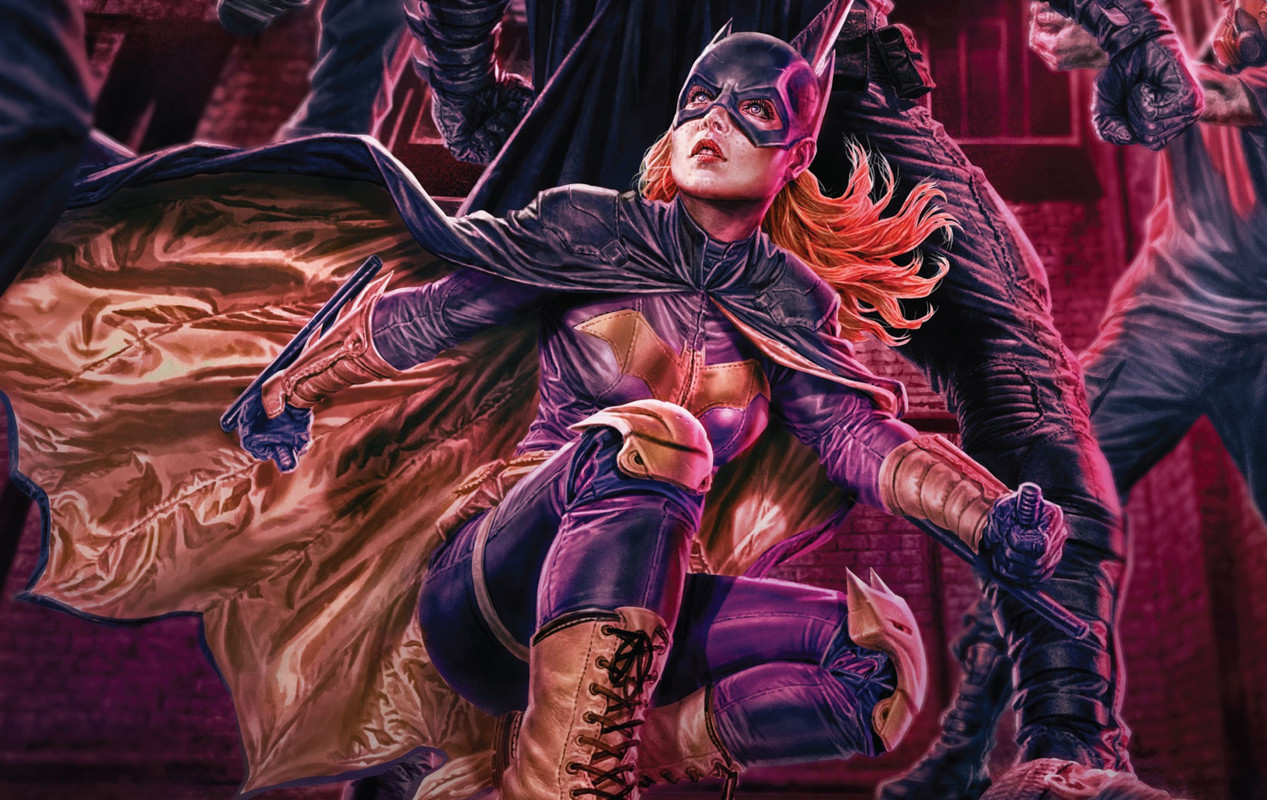 Detective_Comics_Vol_1_1055_Bermejo_Variant