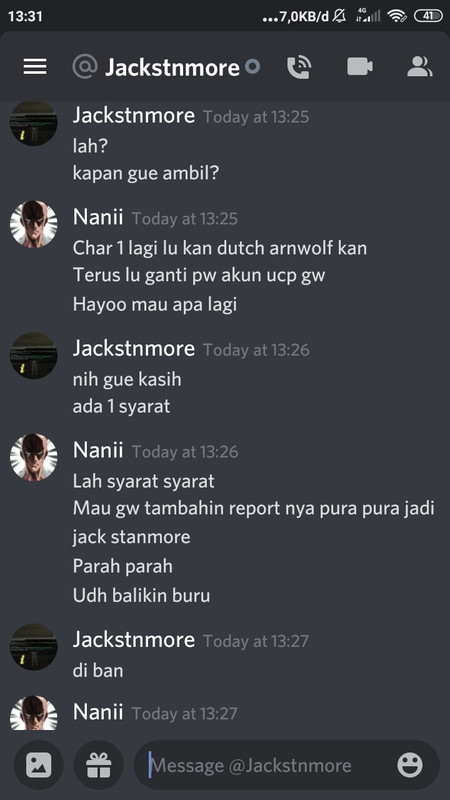 dc7.jpg
