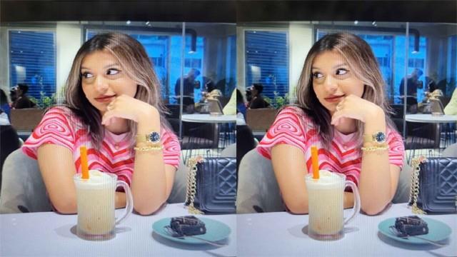 [Image: webxmaza-12266.jpg]