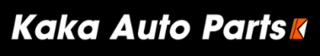 Kaka Auto Parts