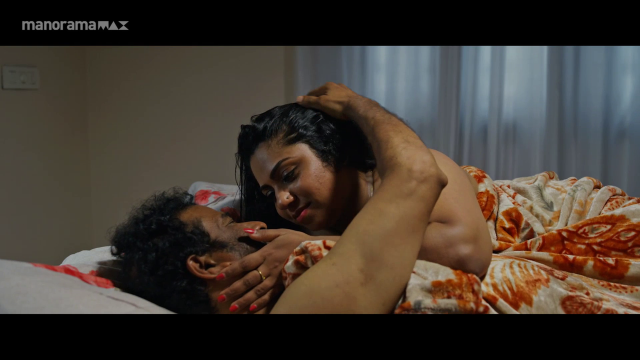 vlcsnap 2026 02 18 11h27m30s574