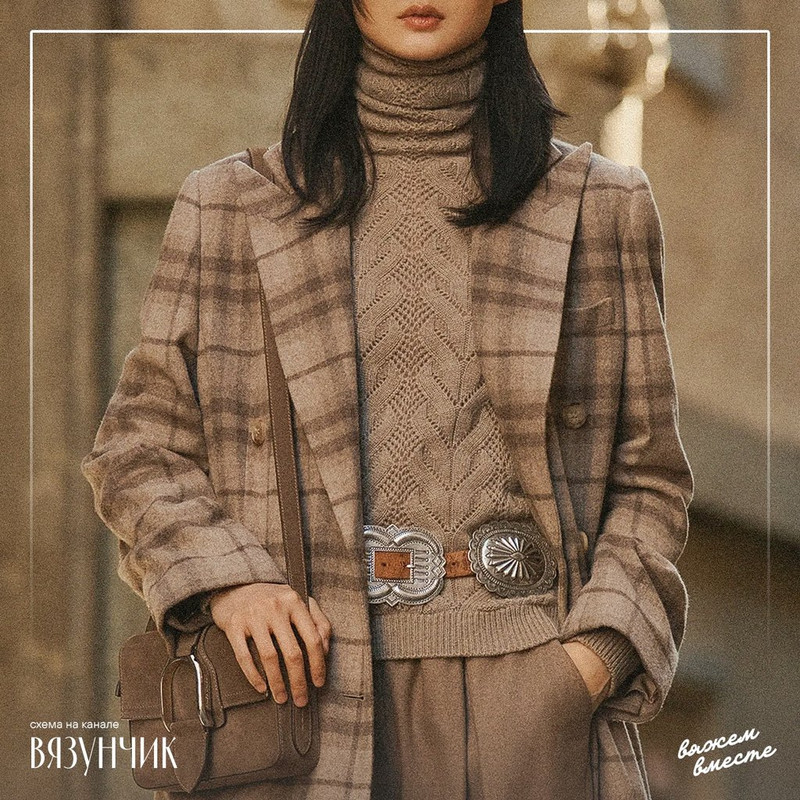 g-QRBdj-FMTGc-NDOpum-PL5pm2s-Eqppzsphdc-T-pr-Jg-EDmemi-Dj-Th9e-XN-q2-Pswv-FLW8nft-TOPNPY99n8nng-Zzpi2-Q