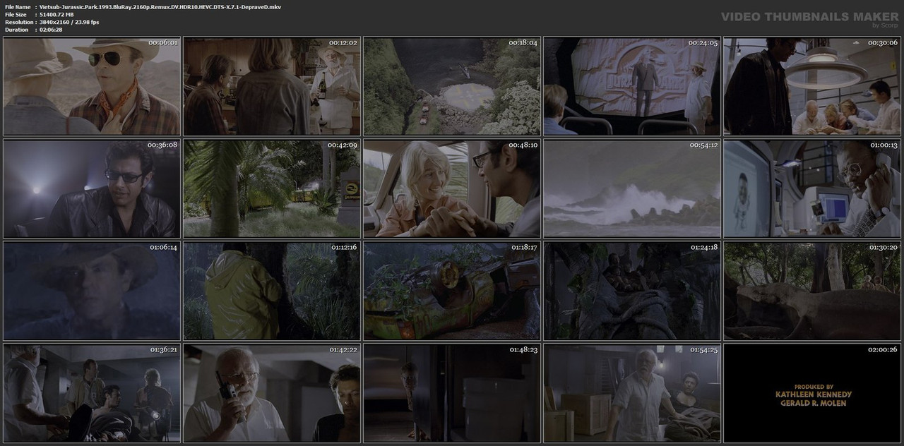 Vietsub-Jurassic-Park-1993-Blu-Ray-2160p-Remux-DV-HDR10-HEVC-DTS-X-7-1-Deprave-D-mkv.jpg