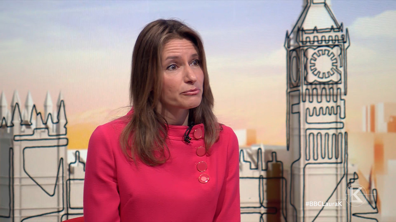 Sunday with Laura Kuenssberg_20230507_09001000.ts_snapshot_00.19.33.713