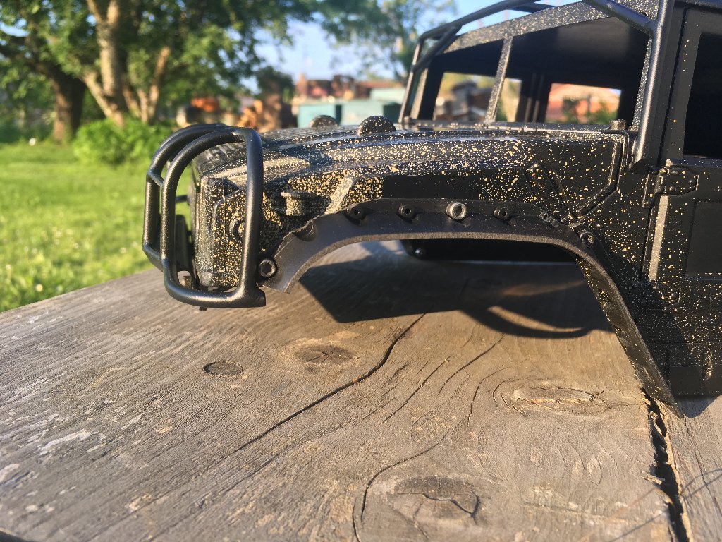 Scx10 Hummer H1 - Page 3 IMG-1378