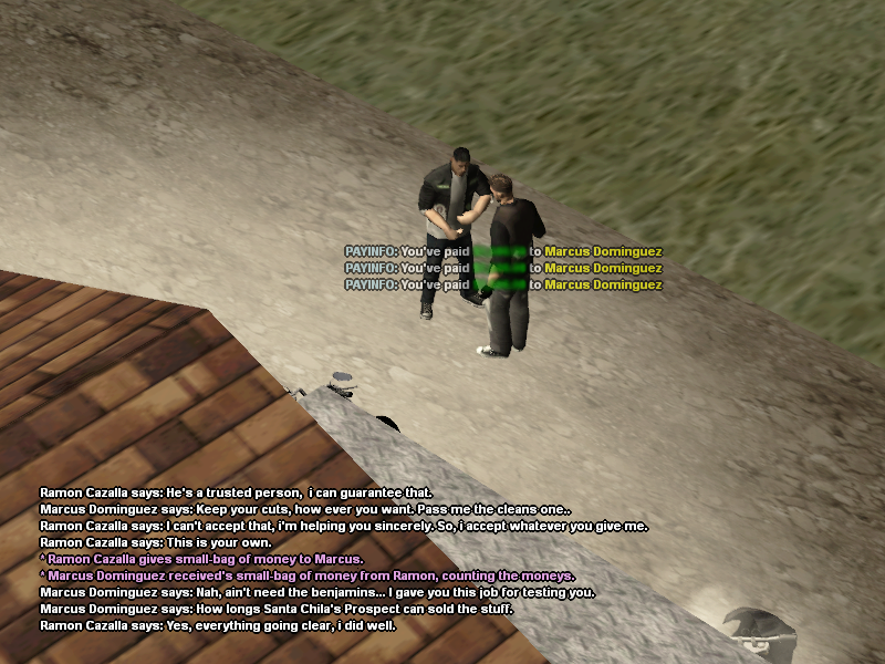 MONEY2.png