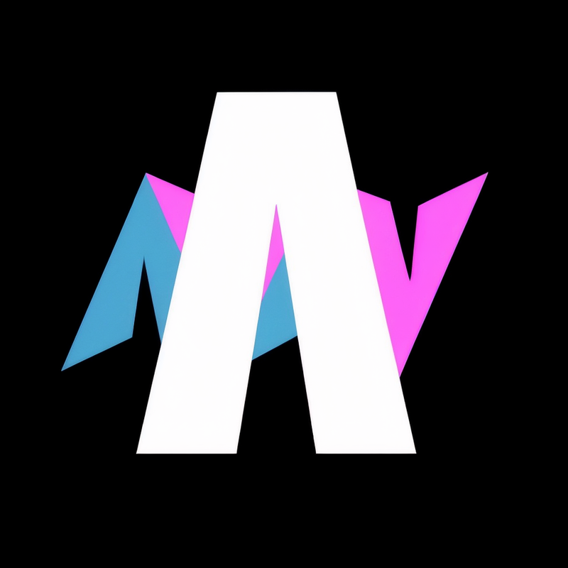 Logo Audaz