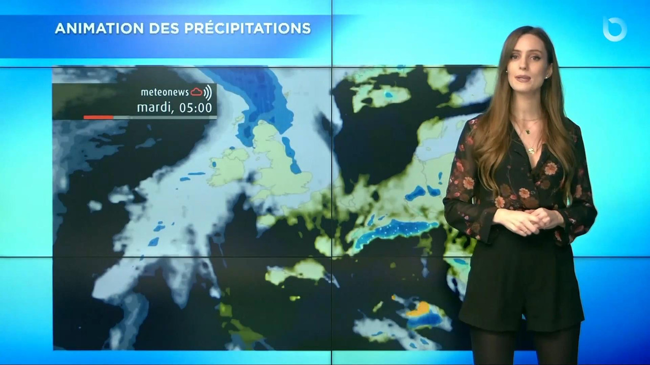 Daniela Prepeliuc 150321.mp4_snapshot_00.07_[2021.03.15_18.20.47]