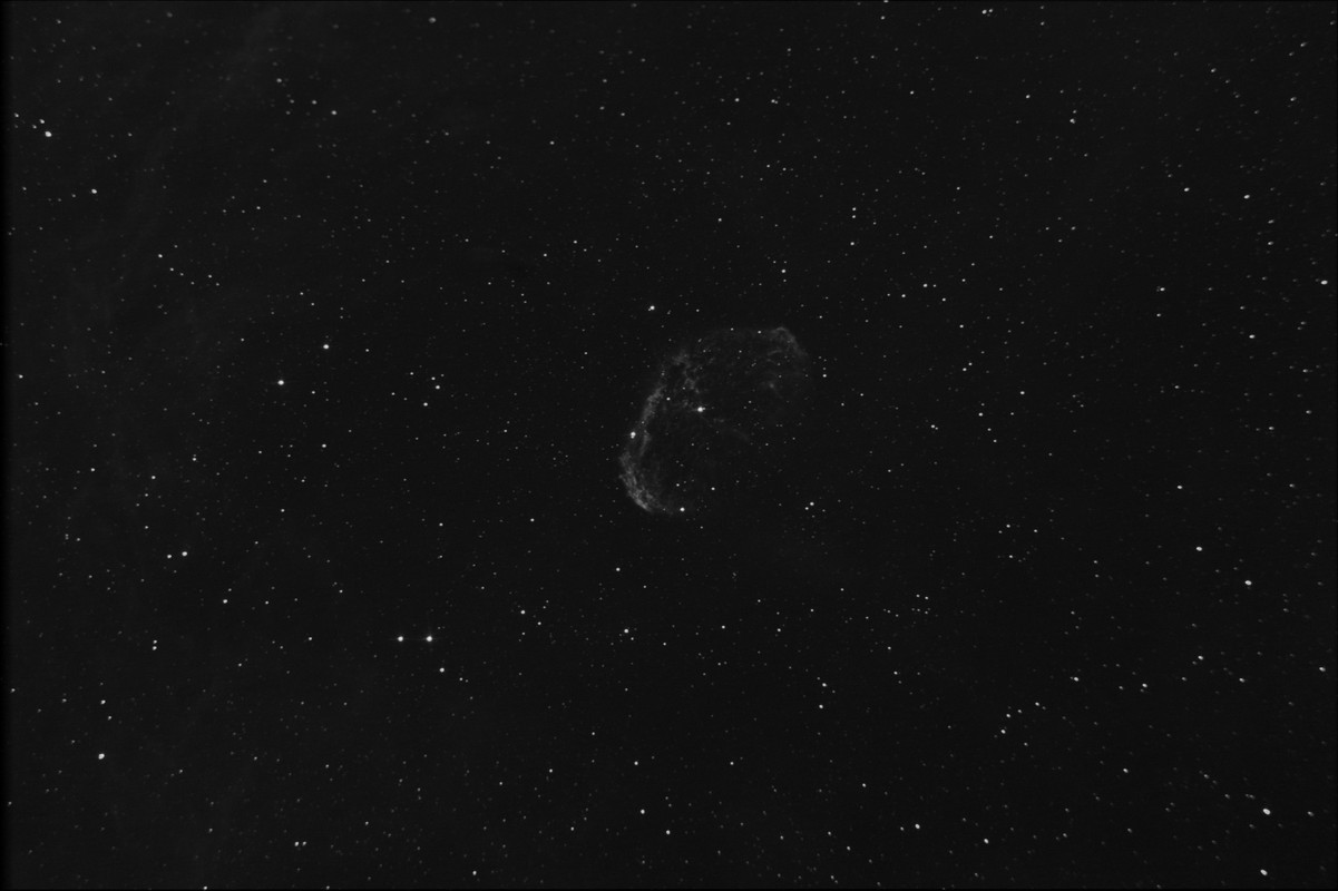 con flats jpg (1 von 1)