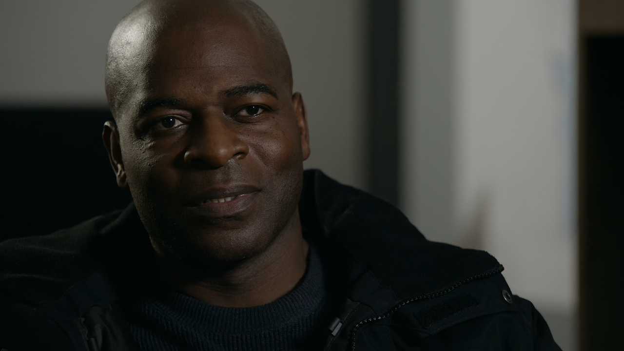 The.Blacklist.S09E15.Andrew.Kennison.1080p.10bit.AMZN.WEB-DL.DDP5.1.HEVC-Vyndros.mkv_snapshot_10.03_