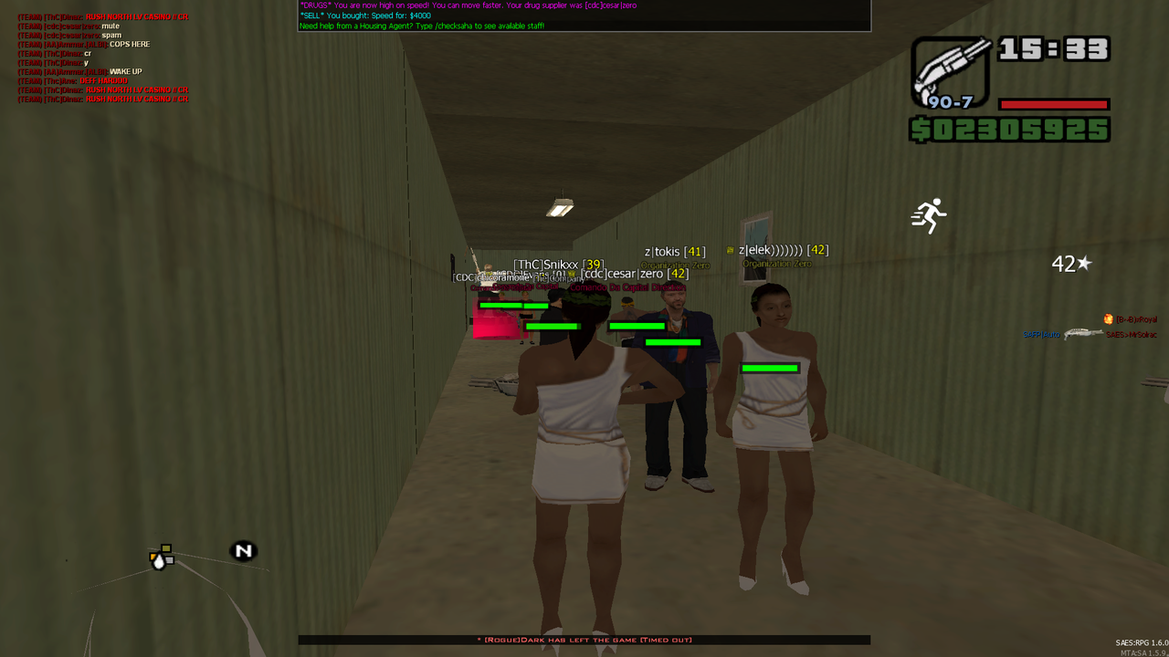 mta-screen-2023-02-25-16-33-50.png