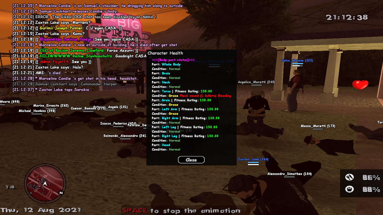 samp-12-08-2021-21-12-39.png