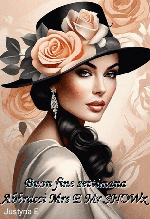 bloggif-65ac3f71c8f38