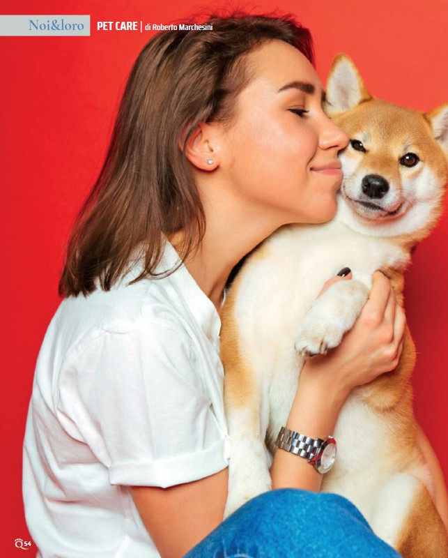 QuattroZampe Nov 2021 (5)