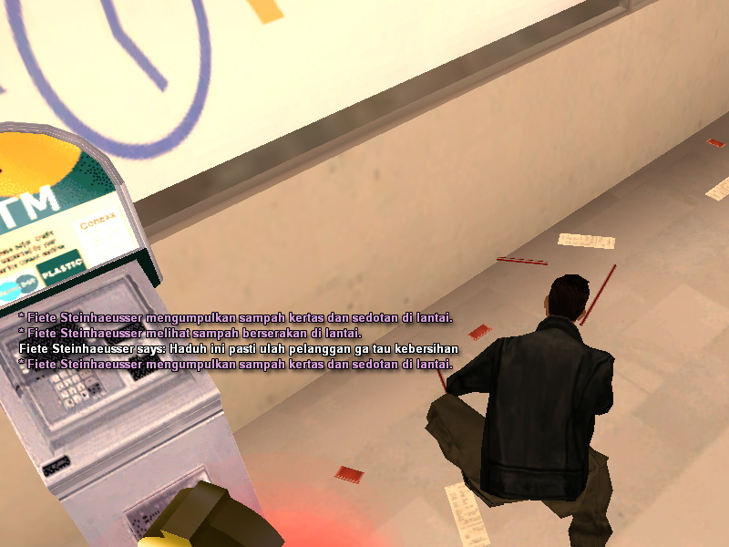 sedotan.png