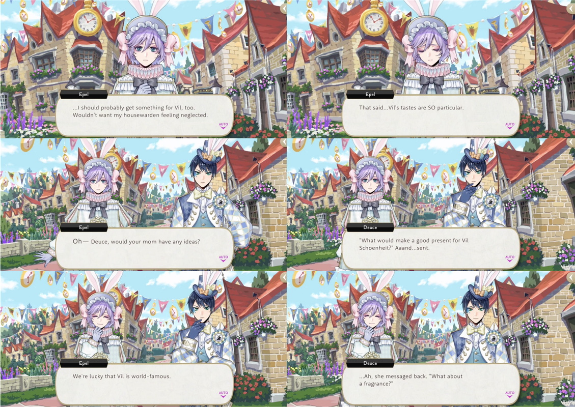 6Screenshot 2025-04-13 at 10.38.16